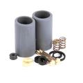 T&S Brass Parts Kit For B-0107-C Low-Flow Spray Valve B-10K-C